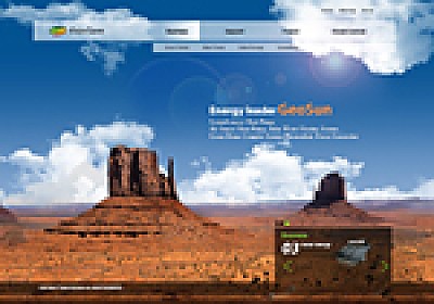 대구홈페이지제작 웹트로 제작실적