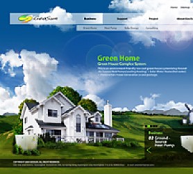 대구홈페이지제작 웹트로 제작실적