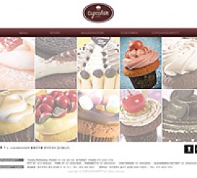 대구홈페이지제작 웹트로 제작실적