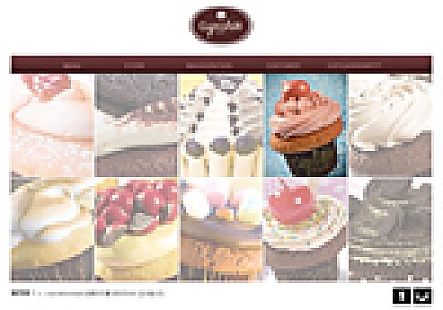 대구홈페이지제작 웹트로 제작실적