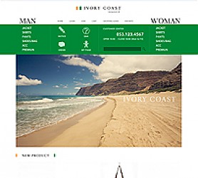 대구홈페이지제작 웹트로 제작실적