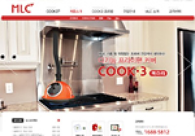 대구홈페이지제작 웹트로 제작실적