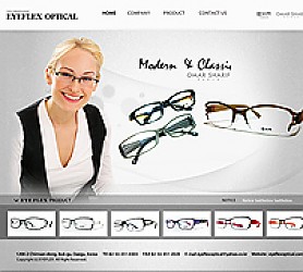 대구홈페이지제작 웹트로 제작실적