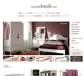 대구홈페이지제작 웹트로 제작실적