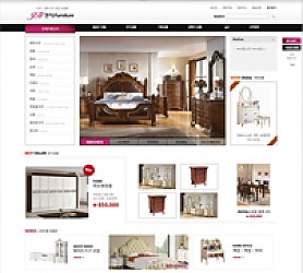 대구홈페이지제작 웹트로 제작실적