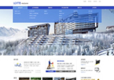 대구홈페이지제작 웹트로 제작실적