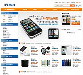 대구홈페이지제작 웹트로 제작실적