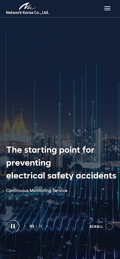 대구홈페이지제작 네트워크코리아