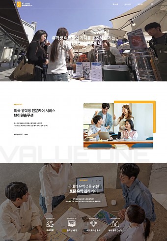 V1솔루션